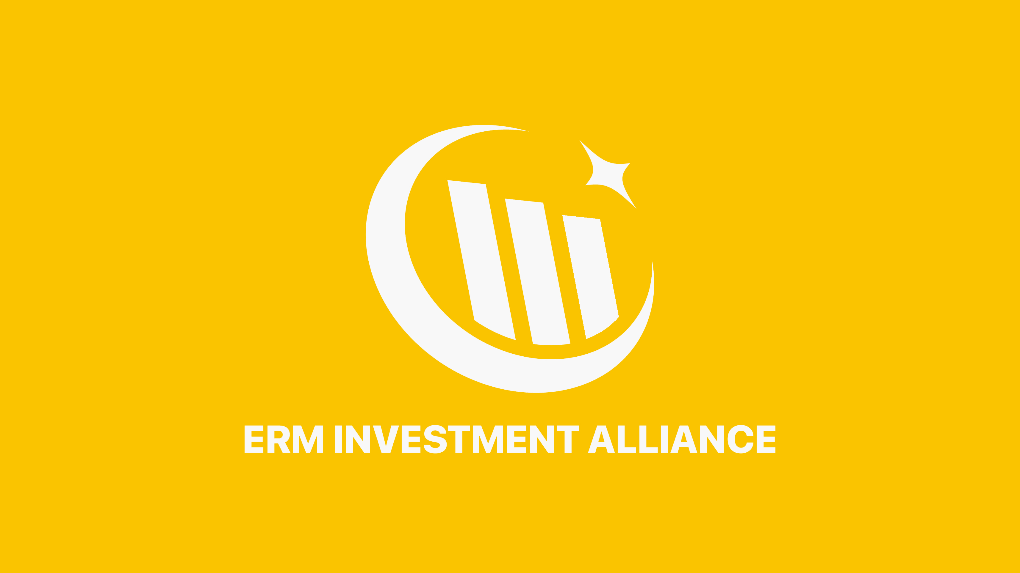Eramls Investment Alliance Photo